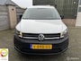 Volkswagen Caddy Bestel 2.0 TDI 102pk DSG Automaat Maxi|EURO6|MARGE|Navi|NAP