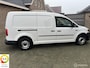Volkswagen Caddy Bestel 2.0 TDI 102pk DSG Automaat Maxi|EURO6|MARGE|Navi|NAP