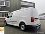 Volkswagen Caddy Bestel 2.0 TDI 102pk DSG Automaat Maxi|EURO6|MARGE|Navi|NAP