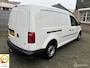 Volkswagen Caddy Bestel 2.0 TDI 102pk DSG Automaat Maxi|EURO6|MARGE|Navi|NAP