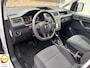 Volkswagen Caddy Bestel 2.0 TDI 102pk DSG Automaat Maxi|EURO6|MARGE|Navi|NAP