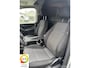 Volkswagen Caddy Bestel 2.0 TDI 102pk DSG Automaat Maxi|EURO6|MARGE|Navi|NAP