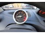 Renault Twingo 1.2-16V Authentique. Airco.