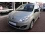 Renault Twingo 1.2-16V Authentique. Airco.