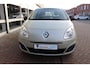 Renault Twingo 1.2-16V Authentique. Airco.