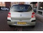 Renault Twingo 1.2-16V Authentique. Airco.
