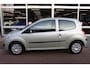 Renault Twingo 1.2-16V Authentique. Airco.