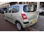 Renault Twingo 1.2-16V Authentique. Airco.