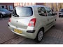 Renault Twingo 1.2-16V Authentique. Airco.