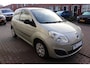 Renault Twingo 1.2-16V Authentique. Airco.