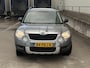 Skoda Yeti 1.2 TSI | Navi | Trekhaak | 1e Eigenaar