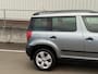 Skoda Yeti 1.2 TSI | Navi | Trekhaak | 1e Eigenaar