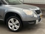 Skoda Yeti 1.2 TSI | Navi | Trekhaak | 1e Eigenaar