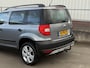 Skoda Yeti 1.2 TSI | Navi | Trekhaak | 1e Eigenaar