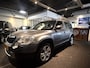 Skoda Yeti 1.2 TSI | Navi | Trekhaak | 1e Eigenaar