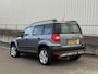 Skoda Yeti 1.2 TSI | Navi | Trekhaak | 1e Eigenaar