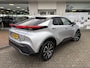 Toyota C-HR 1.8 Hybrid 140 Dynamic | Stuur+stoelverwarming | Sensoren V/A |