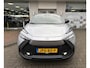 Toyota C-HR 1.8 Hybrid 140 Dynamic | Stuur+stoelverwarming | Sensoren V/A |