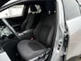 Toyota C-HR 1.8 Hybrid 140 Dynamic | Stuur+stoelverwarming | Sensoren V/A |
