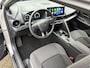 Toyota C-HR 1.8 Hybrid 140 Dynamic | Stuur+stoelverwarming | Sensoren V/A |