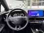 Toyota C-HR 1.8 Hybrid 140 Dynamic | Stuur+stoelverwarming | Sensoren V/A |