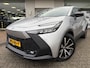 Toyota C-HR 1.8 Hybrid 140 Dynamic | Stuur+stoelverwarming | Sensoren V/A |