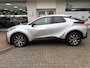 Toyota C-HR 1.8 Hybrid 140 Dynamic | Stuur+stoelverwarming | Sensoren V/A |