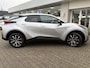 Toyota C-HR 1.8 Hybrid 140 Dynamic | Stuur+stoelverwarming | Sensoren V/A |