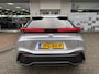 Toyota C-HR 1.8 Hybrid 140 Dynamic | Stuur+stoelverwarming | Sensoren V/A |
