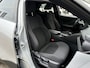 Toyota C-HR 1.8 Hybrid 140 Dynamic | Stuur+stoelverwarming | Sensoren V/A |