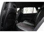 Skoda Enyaq iV 60 Sportline Camera/ Matrix led/ Navigatie/ Carplay/ 21" Lmv/ Stuurverwarming/ Leer-alcantara/ Sportstoelen