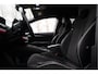 Skoda Enyaq iV 60 Sportline Camera/ Matrix led/ Navigatie/ Carplay/ 21" Lmv/ Stuurverwarming/ Leer-alcantara/ Sportstoelen