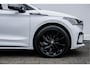 Skoda Enyaq iV 60 Sportline Camera/ Matrix led/ Navigatie/ Carplay/ 21" Lmv/ Stuurverwarming/ Leer-alcantara/ Sportstoelen