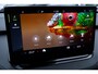 Skoda Enyaq iV 60 Sportline Camera/ Matrix led/ Navigatie/ Carplay/ 21" Lmv/ Stuurverwarming/ Leer-alcantara/ Sportstoelen