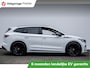 Skoda Enyaq iV 60 Sportline Camera/ Matrix led/ Navigatie/ Carplay/ 21" Lmv/ Stuurverwarming/ Leer-alcantara/ Sportstoelen
