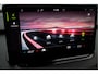 Skoda Enyaq iV 60 Sportline Camera/ Matrix led/ Navigatie/ Carplay/ 21" Lmv/ Stuurverwarming/ Leer-alcantara/ Sportstoelen