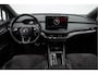 Skoda Enyaq iV 60 Sportline Camera/ Matrix led/ Navigatie/ Carplay/ 21" Lmv/ Stuurverwarming/ Leer-alcantara/ Sportstoelen