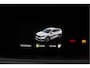 Skoda Enyaq iV 60 Sportline Camera/ Matrix led/ Navigatie/ Carplay/ 21" Lmv/ Stuurverwarming/ Leer-alcantara/ Sportstoelen