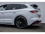 Skoda Enyaq iV 60 Sportline Camera/ Matrix led/ Navigatie/ Carplay/ 21" Lmv/ Stuurverwarming/ Leer-alcantara/ Sportstoelen