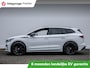 Skoda Enyaq iV 60 Sportline Camera/ Matrix led/ Navigatie/ Carplay/ 21" Lmv/ Stuurverwarming/ Leer-alcantara/ Sportstoelen