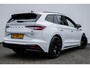 Skoda Enyaq iV 60 Sportline Camera/ Matrix led/ Navigatie/ Carplay/ 21" Lmv/ Stuurverwarming/ Leer-alcantara/ Sportstoelen
