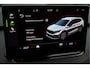 Skoda Enyaq iV 60 Sportline Camera/ Matrix led/ Navigatie/ Carplay/ 21" Lmv/ Stuurverwarming/ Leer-alcantara/ Sportstoelen