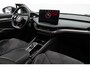Skoda Enyaq iV 60 Sportline Camera/ Matrix led/ Navigatie/ Carplay/ 21" Lmv/ Stuurverwarming/ Leer-alcantara/ Sportstoelen