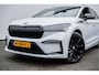 Skoda Enyaq iV 60 Sportline Camera/ Matrix led/ Navigatie/ Carplay/ 21" Lmv/ Stuurverwarming/ Leer-alcantara/ Sportstoelen