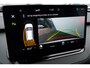 Skoda Enyaq iV 60 Sportline Camera/ Matrix led/ Navigatie/ Carplay/ 21" Lmv/ Stuurverwarming/ Leer-alcantara/ Sportstoelen