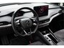 Skoda Enyaq iV 60 Sportline Camera/ Matrix led/ Navigatie/ Carplay/ 21" Lmv/ Stuurverwarming/ Leer-alcantara/ Sportstoelen