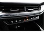 Skoda Enyaq iV 60 Sportline Camera/ Matrix led/ Navigatie/ Carplay/ 21" Lmv/ Stuurverwarming/ Leer-alcantara/ Sportstoelen