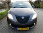 Lancia Ypsilon 0.9 Platinum 86pk Automaat Clima Leder Schuifdak 145.000km.