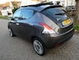 Lancia Ypsilon 0.9 Platinum 86pk Automaat Clima Leder Schuifdak 145.000km.