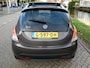 Lancia Ypsilon 0.9 Platinum 86pk Automaat Clima Leder Schuifdak 145.000km.
